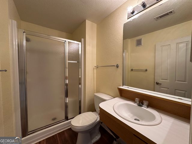 211 N Avenue 1225, Athens, GA 30601