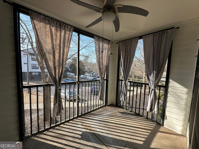 211 N Avenue 1225, Athens, GA 30601