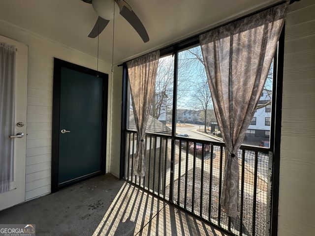 211 N Avenue 1225, Athens, GA 30601