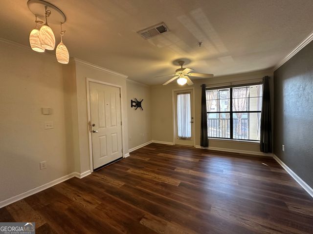 211 N Avenue 1225, Athens, GA 30601