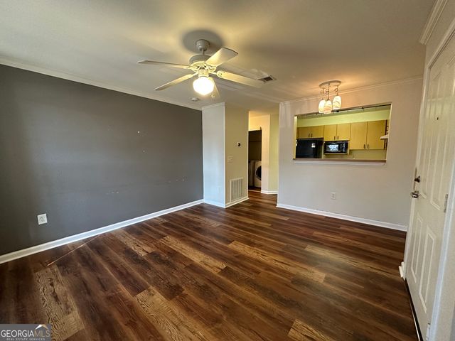 211 N Avenue 1225, Athens, GA 30601