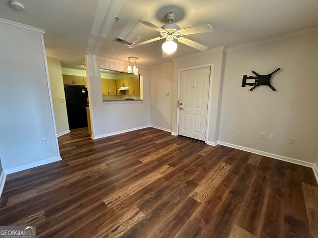 211 N Avenue 1225, Athens, GA 30601