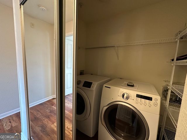 211 N Avenue 1225, Athens, GA 30601