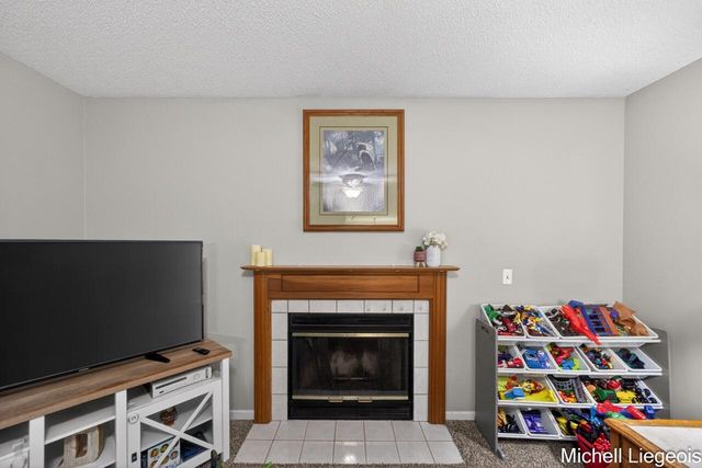 3325 S Riverwood Drive, Twin Lake, MI 49457