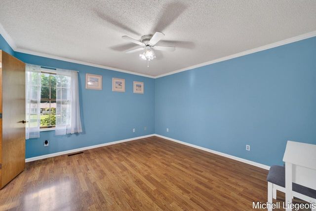 3325 S Riverwood Drive, Twin Lake, MI 49457