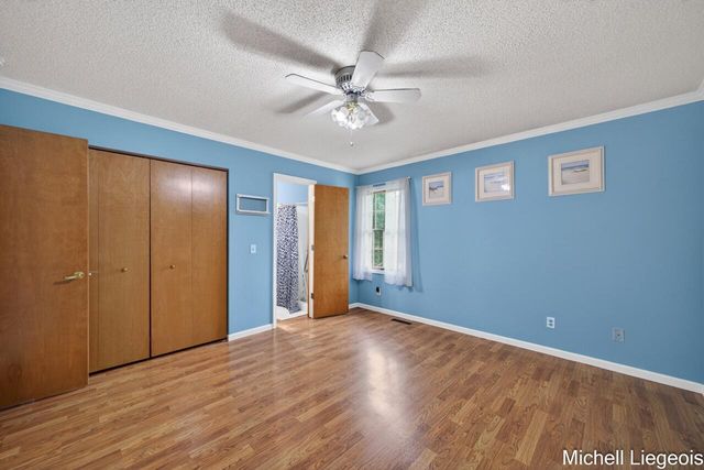 3325 S Riverwood Drive, Twin Lake, MI 49457