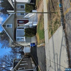 170 Ridge Avenue, Bloomfield, NJ 07003