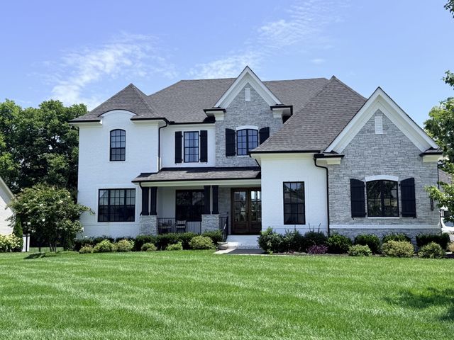 1878 Traditions Cir, Brentwood, TN 37027