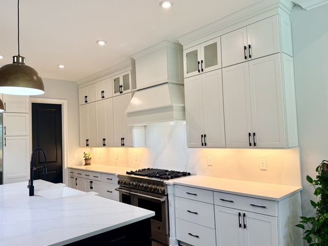 1878 Traditions Cir, Brentwood, TN 37027