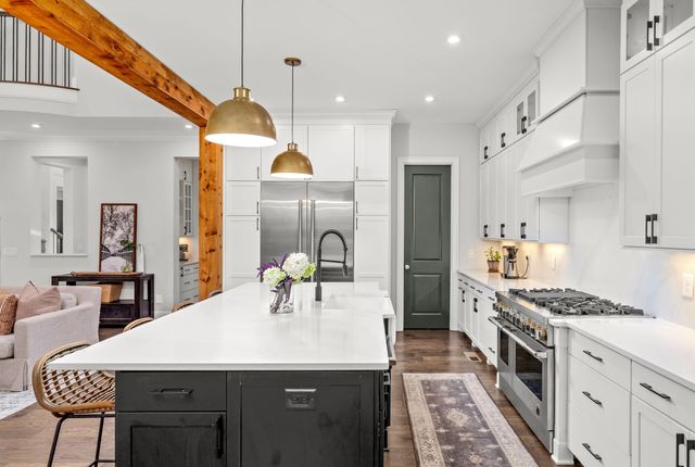 1878 Traditions Cir, Brentwood, TN 37027