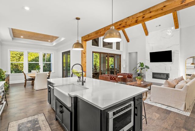 1878 Traditions Cir, Brentwood, TN 37027