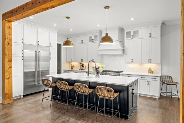 1878 Traditions Cir, Brentwood, TN 37027