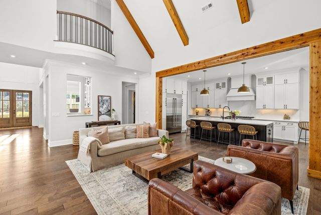 1878 Traditions Cir, Brentwood, TN 37027