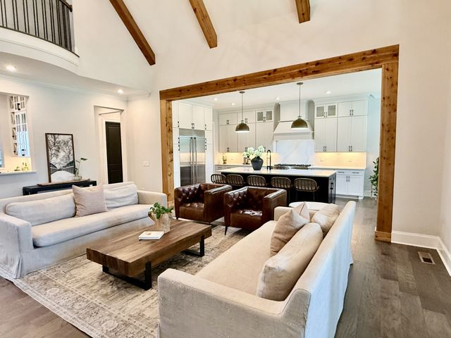1878 Traditions Cir, Brentwood, TN 37027