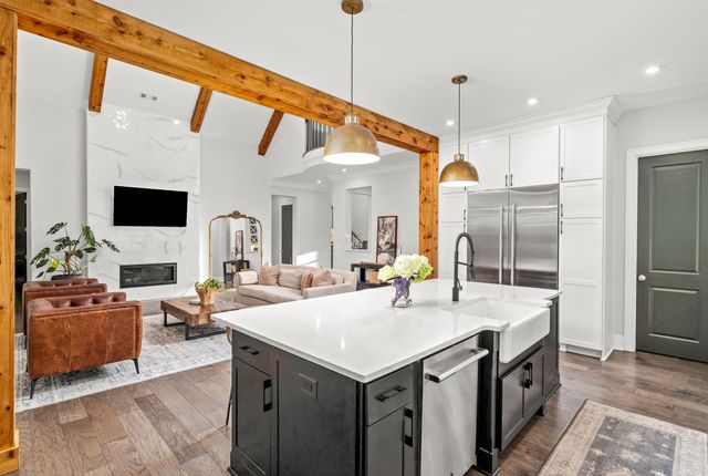 1878 Traditions Cir, Brentwood, TN 37027