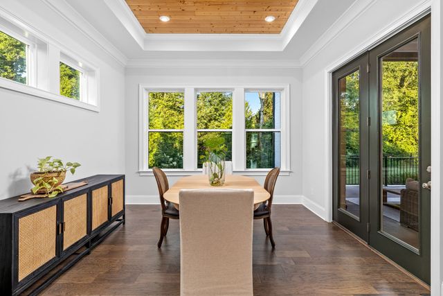 1878 Traditions Cir, Brentwood, TN 37027