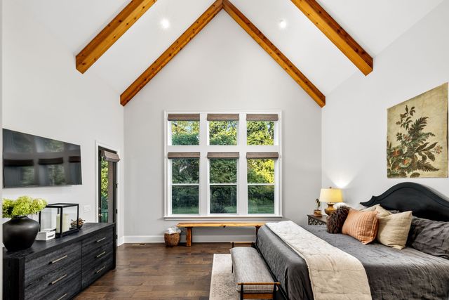 1878 Traditions Cir, Brentwood, TN 37027