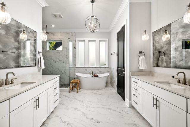 1878 Traditions Cir, Brentwood, TN 37027