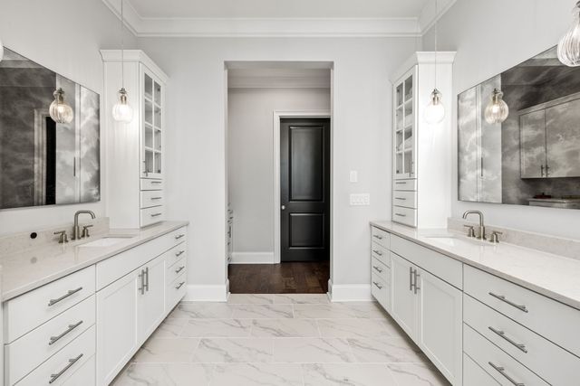 1878 Traditions Cir, Brentwood, TN 37027