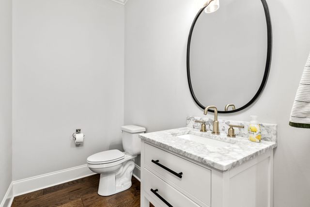 1878 Traditions Cir, Brentwood, TN 37027