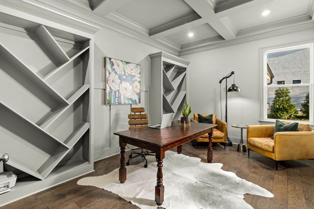 1878 Traditions Cir, Brentwood, TN 37027