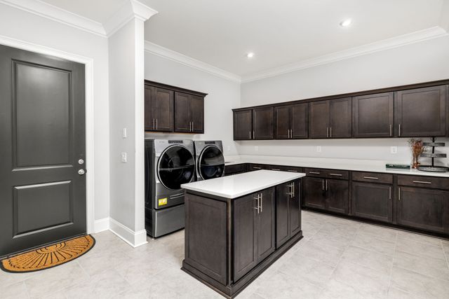 1878 Traditions Cir, Brentwood, TN 37027
