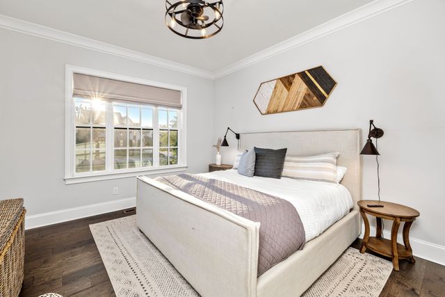 1878 Traditions Cir, Brentwood, TN 37027