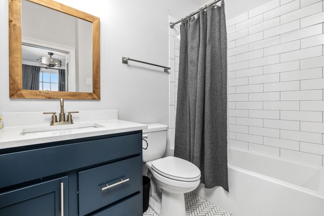 1878 Traditions Cir, Brentwood, TN 37027