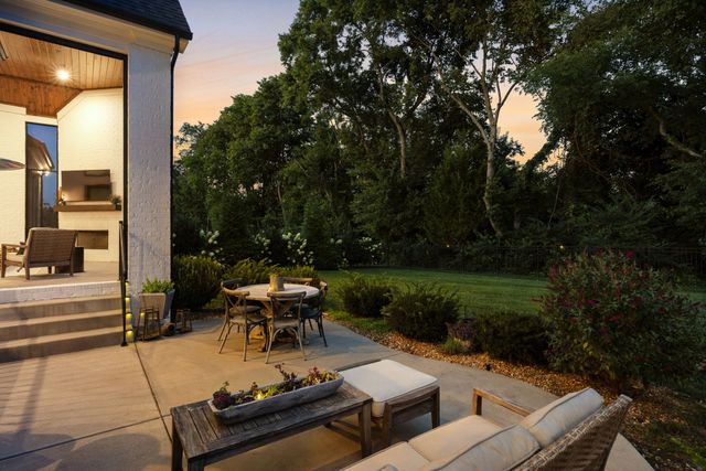 1878 Traditions Cir, Brentwood, TN 37027
