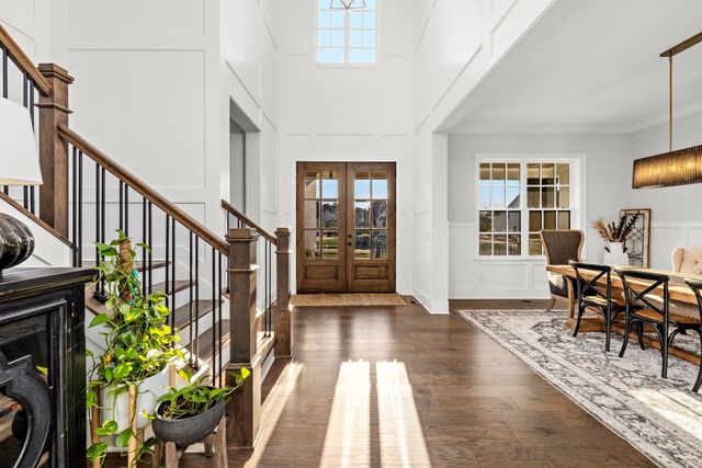 1878 Traditions Cir, Brentwood, TN 37027