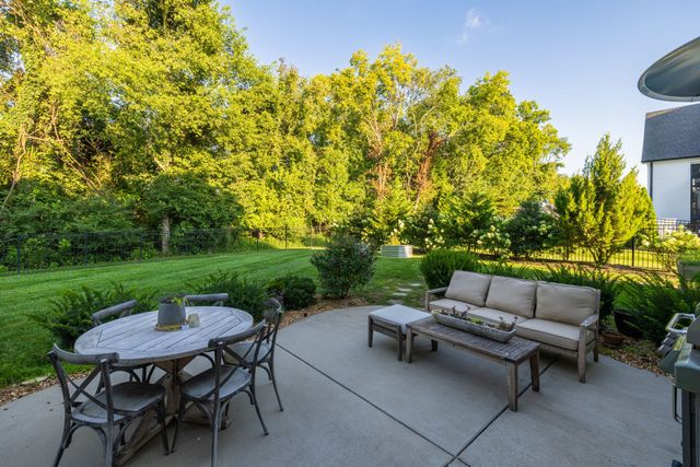 1878 Traditions Cir, Brentwood, TN 37027