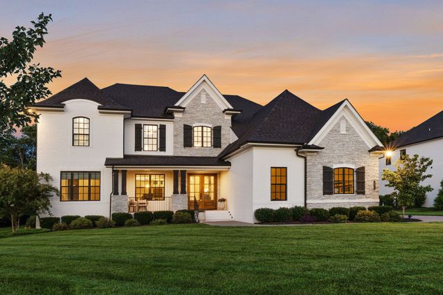 1878 Traditions Cir, Brentwood, TN 37027