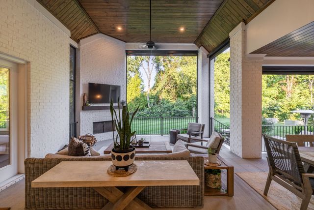 1878 Traditions Cir, Brentwood, TN 37027