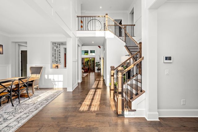 1878 Traditions Cir, Brentwood, TN 37027