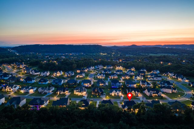 1878 Traditions Cir, Brentwood, TN 37027