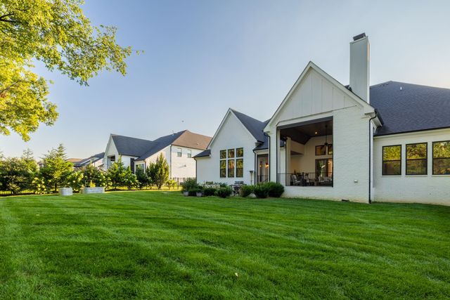1878 Traditions Cir, Brentwood, TN 37027