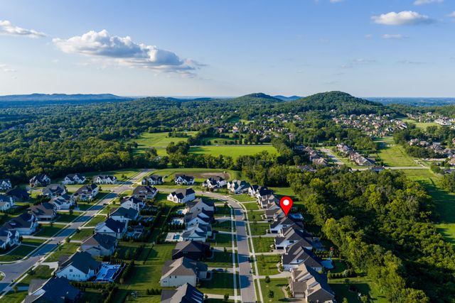 1878 Traditions Cir, Brentwood, TN 37027