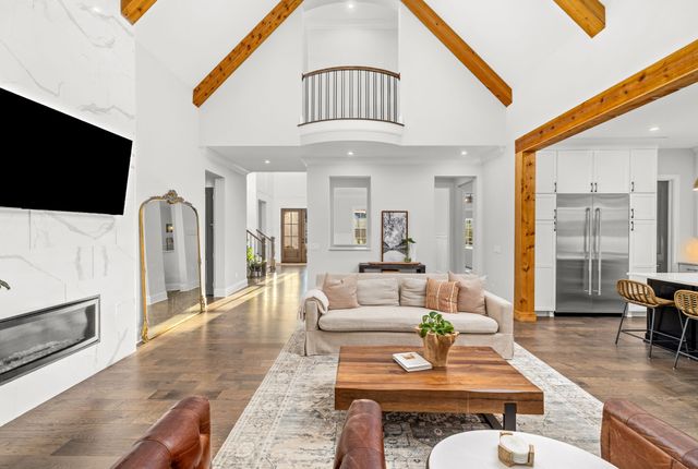 1878 Traditions Cir, Brentwood, TN 37027
