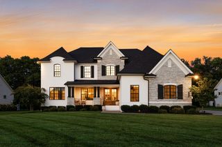 1878 Traditions Cir, Brentwood, TN 37027