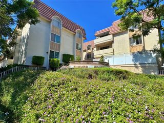 5625 Sumner 212, Culver City, CA 90230