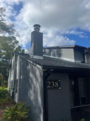 238 RIVERBEND DRIVE 107, Altamonte Springs, FL 32714