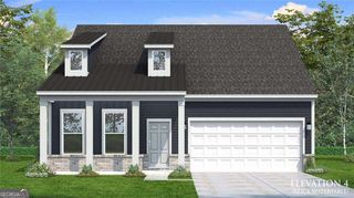 1208 Sorrell Court, Locust Grove, GA 30248