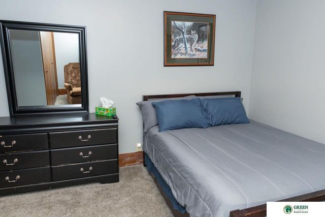 901 N Platte Avenue, York, NE 68467