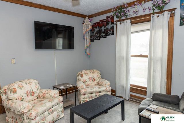 901 N Platte Avenue, York, NE 68467