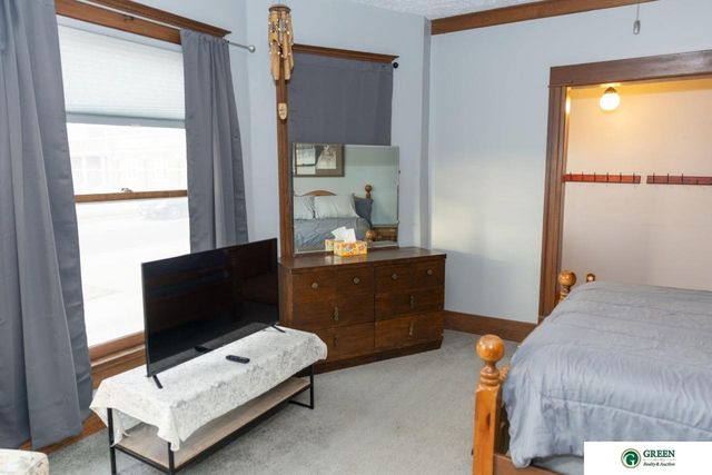 901 N Platte Avenue, York, NE 68467