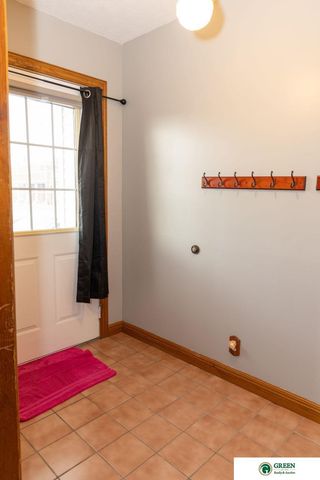 901 N Platte Avenue, York, NE 68467