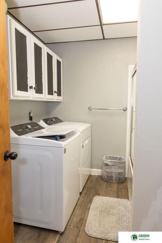 901 N Platte Avenue, York, NE 68467