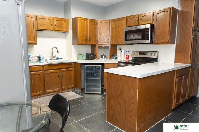 901 N Platte Avenue, York, NE 68467