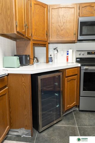 901 N Platte Avenue, York, NE 68467