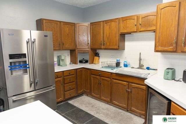 901 N Platte Avenue, York, NE 68467